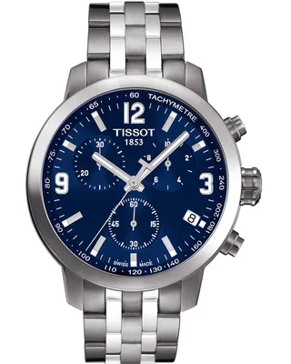 Часы Casio Edifice ECB-950DB-1A — купить наручные часы в интернет-магазине  Ankerwatch.ru по цене 22 743 руб.