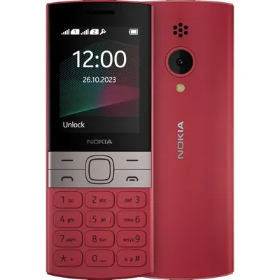 Купить IP-телефон Snom D713 RU черный [00004582] по цене $98 в  интернет-магазине Оргтелеком