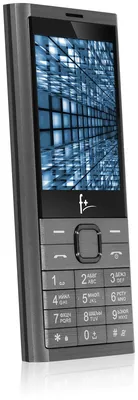 Телефон сотовый panasonic kx-tu456exce (2, 4\"; lcd tft; 320x240; 1000  недорого ➤➤➤ Интернет магазин DARSTAR