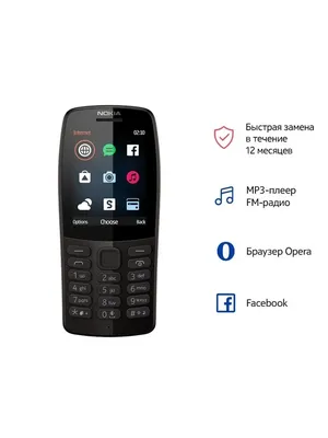 Motorola EX115 Восстановленный Оригинальный разблокированный 320x240  пикселей 3MP 144p дешевый телефон Гарантия один год + бесплатная доставка |  AliExpress