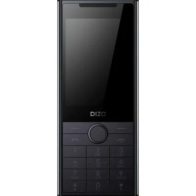 Телефон Philips Xenium E255 Blue (DualBand, раскладушка, 2.4\" 320x240,  GSM+BT, microSD, 0.3Mpx, 105г) | НИКС Екатеринбург