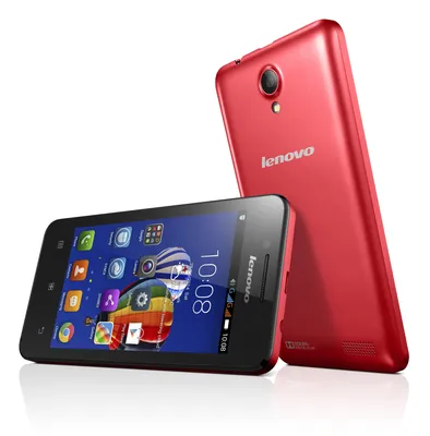 Microsoft Lumia 532 Dual SIM(RM-1031).: 450 грн. - Мобильные телефоны /  смартфоны Борисполь на Olx