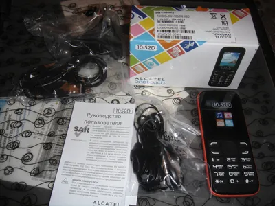 Дисплей Alcatel A5 LED 5085D купить в Москве - интернет-магазин Wellfix