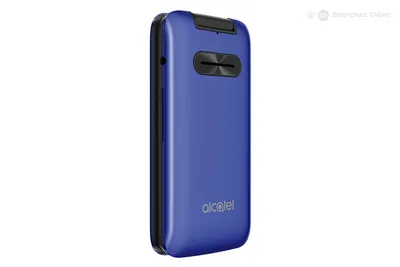 Купить заднюю крышку на Alcatel OT-5052D черного цвета в Екатеринбурге от  250 рублей в Аксеуме