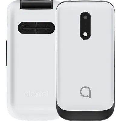 Сенсор для телефона Alcatel 6032X (4,7\" / черный), цена | Купить тачскрин для  телефона 6032X (012512)