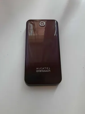 Мобильный телефон Alcatel 1S 6025H 3/32GB Dual SIM Elegant Black  (6025H-2AALUA12) купить | ELMIR - цена, отзывы, характеристики