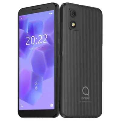 Мобильный телефон Alcatel 1SE Light 2/32GB Light Blue (4087U-2BALUA12) –  фото, отзывы, характеристики в интернет-магазине ROZETKA | Купить в  Украине: Киеве, Харькове, Днепре, Одессе, Запорожье, Львове