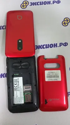 Защитная пленка на заднюю крышку телефона Alcatel OneTouch Pop 4 (5051D)  матовый, гидрогель, для защиты от ударов царапин, 2шт. | AliExpress