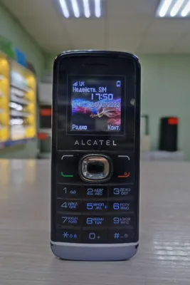 Автодержатель на подголовник для телефона alcatel one touch pop c9 недорого  ➤➤➤ Интернет магазин DARSTAR