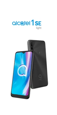 Дисплей (экран) Alcatel 8020D One Touch Hero, С сенсорным стеклом, Черный –  купить по цене 659 грн в Киеве и Украине | VsePlus 15294