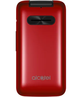 Мобильный телефон Alcatel 1S 6025H 3/32GB Dual SIM Elegant Black  (6025H-2AALUA12) купить | ELMIR - цена, отзывы, характеристики