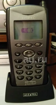 Аккумулятор для телефона CAB31L0000C1 - 1000 mAh / 3,7 V / 3,7 Wh, цена |  Батарея на телефон CAB31L0000C1 купить (016434)