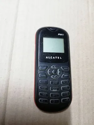 Тачскрин Alcatel OT-602 сенсор для телефона черный (ID#711982651), цена: 40  ₴, купить на Prom.ua