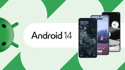 Ultimate Wallpapers - Красивые обои для телефона – скачать приложение для  Android – Каталог RuStore