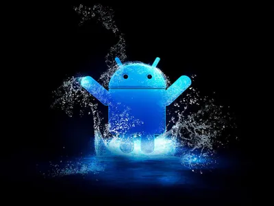 Вышла Android 14: главные фишки новой ОС и на каких смартфонах можно  обновиться — УНИАН