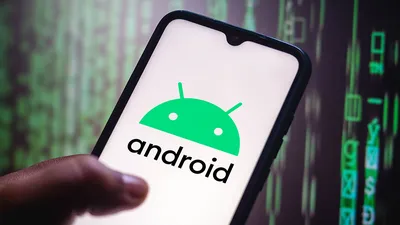 7 Настроек отображения на вашем телефоне Android, которые стоит изменить |  Оскардроид112 | Дзен