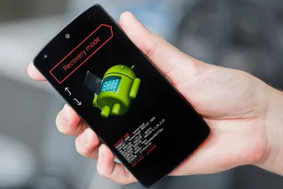 7 дней автономной работы на Android! Впечатления от абсолютно уникального  кнопочного смартфона Xiaomi Qin F21 Pro