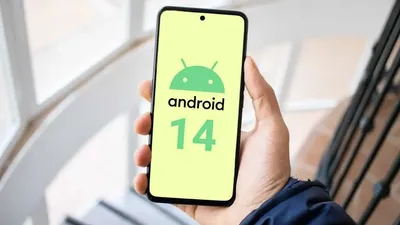 Набор беспроводные микрофон на галстук для телефона android ios k35 новинка  недорого ➤➤➤ Интернет магазин DARSTAR