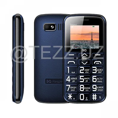 Смартфон BQ BQ-5560L Trend 1/8GB Black - отзывы покупателей на маркетплейсе  Мегамаркет | Артикул: 600004808801