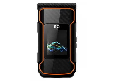 ✔️Дисплей для телефона BQ BQ-5057 (Strike 2) в сборе с тачскрином Черный -  купить за 1 390 ₽ в г. Новокузнецк