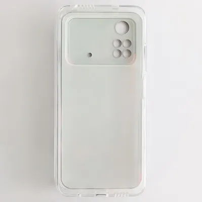 Жидкий чехол с блестками для Samsung Galaxy S9 Plus с принтом «Разноцветные  бриллианты» — купить в интернет-магазине Case Place