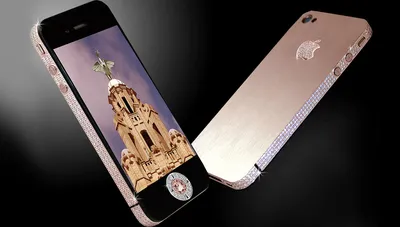 Чехол для iPhone 13 mini Доллары, Розы, Бриллианты, Золотые Цепи, Черепа  купить в интернет магазине | Цена 815 руб | Бриллиант