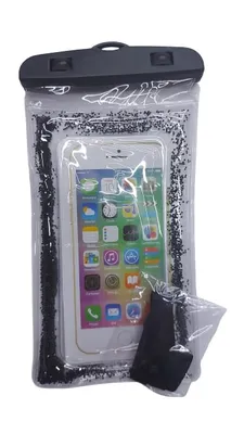Покупайте Абел Складной Телефон Для Телефона Для Чести Magic V2 5g,  Текстура Cowhide Texture PU - Черный в Китае | TVC-Mall.com