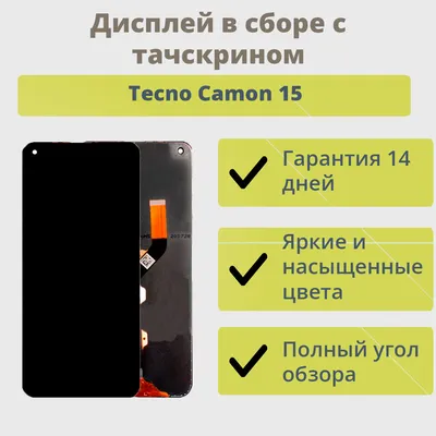 Кожаный чехол книжка для телефона iPhone 12 Pro от Jk-case, черный  (ID#1808394875), цена: 414 ₴, купить на Prom.ua
