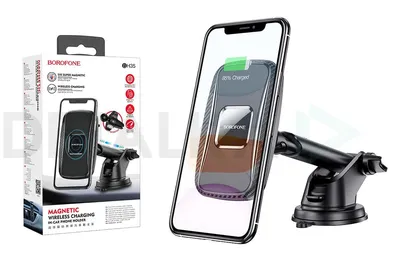 Покупайте PU Кожаный пк + TPU Гибридный Телефон Для Телефона Для Google  Pixel 5 - Черный в Китае | TVC-Mall.com