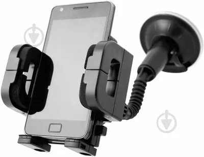 ✔️Дисплей для телефона iPhone Xr в сборе Черный - купить за 1 990 ₽ в г.  Новокузнецк
