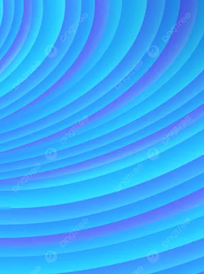 Синие полосы фэнтези технологии космический фон крутой фон цифровой техники  Обои Изображение для бесплатной загрузки - Pngtree