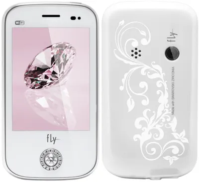 Чехол для телефона Look Mom I Can Fly, цветной чехол для телефона IPhone 11  12 13 Pro Max X XR XSMax 6 6S 7 8 Plus, мягкий чехол для телефона из  поликарбоната | AliExpress