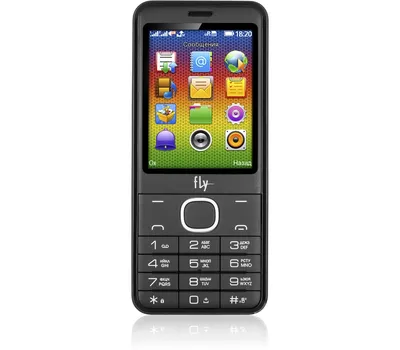 Мобильный телефон Fly IQ4512 EVO Chic 4 Quad - «Смартфон Fly IQ4512 EVO  Chic 4 Quad: обзор телефона, все плюсы и минусы. » | отзывы