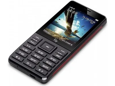 Сенсор для телефона Fly IQ4405 Quad EVO Chic 1 (4,5\" / черный), цена |  Купить тачскрин для телефона IQ4405 Quad EVO Chic 1 (009794)