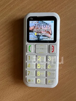 Купить дисплей на смартфон Fly Quad Phoenix (IQ4410) в Екатеринбурге от  1020 рублей в Аксеуме
