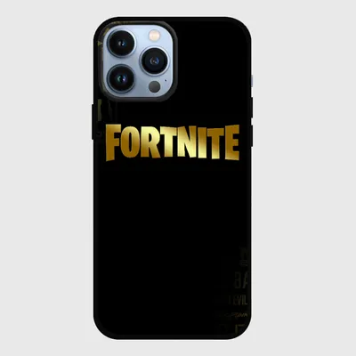 https://1po.ru/shop/chehol-dlya-iphone-13-pro-max_fortnite-fortnayt_1992457/