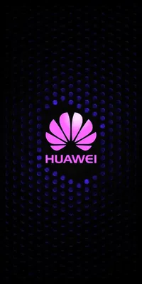 Huawei Logo 720x1440 Pink | Huawei wallpapers, Android wallpaper galaxy,  Galaxy wallpaper