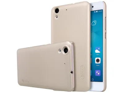 Защитное стекло 9D Glass Full Cover для телефона Huawei P20 Lite захисне  скло на весь екран П20 Р20 лайт (ID#1263201023), цена: 149 ₴, купить на  Prom.ua
