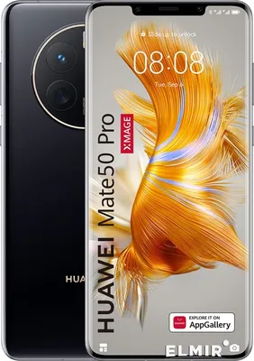 Чехол для телефона «Akami» Clear, для Huawei nova Y61, 31454, прозрачный  купить в Минске: недорого, в рассрочку в интернет-магазине Емолл бай