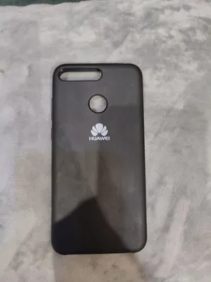 Мобильный телефон Huawei Mate 50 Pro 8/256GB Black купить | ELMIR - цена,  отзывы, характеристики