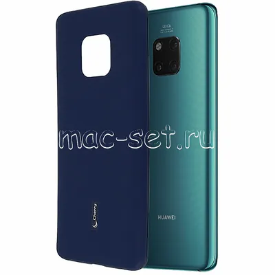 Смартфоны HUAWEI - HUAWEI Казахстан