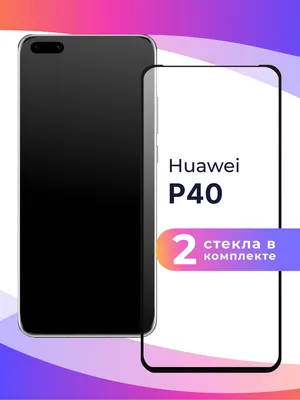 Ремонт телефонов Huawei на Оболони