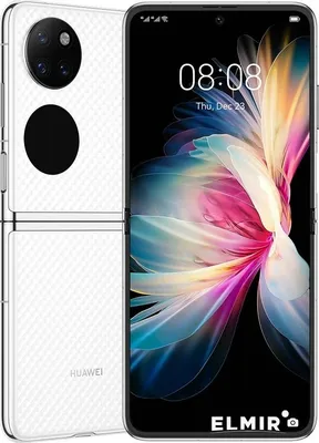 Купить Для Huawei nova 9 nova9 NAM-LX9 чехол Мягкая силиконовая задняя  крышка модный чехол для телефона с мультяшным рисунком | Joom