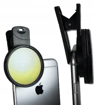 Чехол для телефона с изображением волка из классического фильма  «Уолл-Стрит» для iPhone 11 12 Mini 13 Pro XS Max X 8 7 6s Plus 5 SE XR |  AliExpress