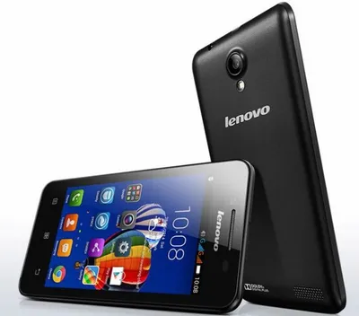 Обзор ноутбуков и телефонов Lenovo на Ozon | Газета «Новый Вестник»