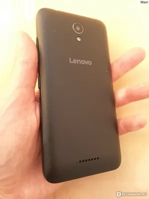 Мобильный телефон Lenovo Vibe B A2016a40 - «Отзыв на смартфон Lenovo Vibe B  a2016a40, обзор, фото с камеры и 4 дня в сугробе! (Обновление 05.2017)» |  отзывы