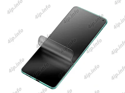 Тачскрин (сенсорный экран) для телефона Lenovo A378, A378T черный  (ID#542987888), цена: 229 ₴, купить на Prom.ua