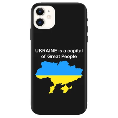 Купить Крутой чехол для телефона с рисунком «Люди» для iPhone Samsung  Galaxy Redmi Xiaomi Oppo OnePlus Note SA 7 8 9 10 11 12 13 14 20 21 22 23  53 54 Pro Max Plus Ultra | Joom