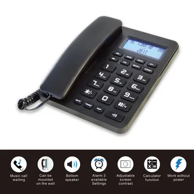 Купить H11 Мобильный телефон с многофункциональной кнопкой 2G GSM для  студентов, мобильные телефоны для пожилых людей | Joom