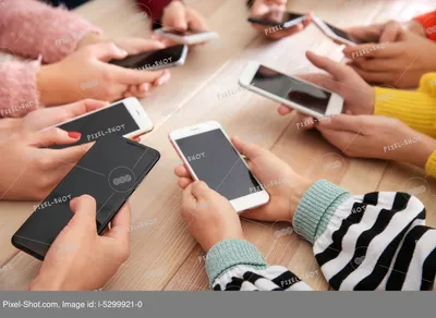 Почему люди удаляют СберБанк Онлайн с телефона? | AndroidLime | Дзен